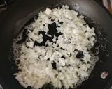ミートローフ作り方6写真