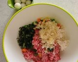 ミートローフ作り方7写真