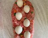 ミートローフ作り方9写真