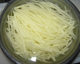 絶品！ドライカレー♪作り方1写真