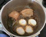 チャーシュー作り方3写真