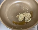やみつきメンマ作り方3写真