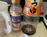 パプリカ甘辛炒め煮作り方3写真