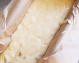 栗の甘露煮とシロップでパウンドケーキ作り方6写真
