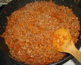 絶品！ドライカレー♪作り方5写真