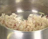 栗山町ショウガ②食べるジンジャーエール作り方1写真
