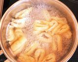 油揚げの保存作り方5写真