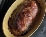 ミートローフ作り方18写真