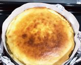 ラカントSでチーズケーキ♡作り方7写真