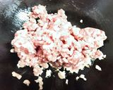 みんな大好き♪手作り担々麺作り方2写真