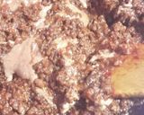 みんな大好き♪手作り担々麺作り方6写真