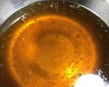 かぶらの酢漬け。作り方3写真