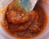 おつまみ胡瓜～辛味噌～作り方2写真
