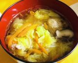 時短 しゅうまい作り方7写真