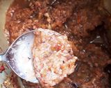 ルバーブで本格練りウメ作り方11写真