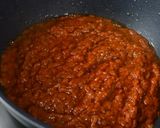 ヨーグルトチキンスパイスカレー作り方3写真