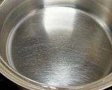 鶏ハムレシピ第2弾｢鶏チャーシュー風｣作り方1写真