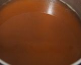 青梗菜のとろとろ煮作り方1写真