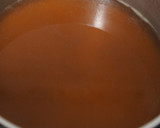 青梗菜のとろとろ煮作り方1写真