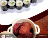 ☆南高梅の甘酢漬け☆お気に入り！作り方57写真