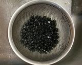 MrsWongちのフルココタピオカ作り方2写真