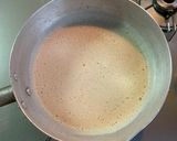 MrsWongちのフルココタピオカ作り方3写真