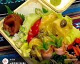 ☆南高梅の甘酢漬け☆お気に入り！作り方59写真