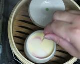 ゆず香る！ゆり根の茶わん蒸し作り方11写真