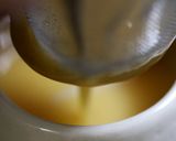 ゆず香る！ゆり根の茶わん蒸し作り方9写真