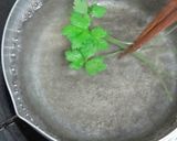 ゆず香る！ゆり根の茶わん蒸し作り方5写真