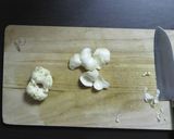 ゆず香る！ゆり根の茶わん蒸し作り方3写真