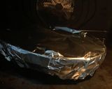 ミートローフ作り方16写真
