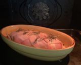 ミートローフ作り方17写真