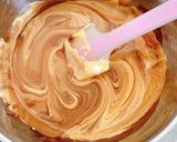 ガトーショコラ(本格Ｖｅｒ．)作り方9写真