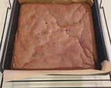 ガトーショコラ(本格Ｖｅｒ．)作り方13写真