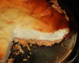 ホエーで、スープ作り方5写真
