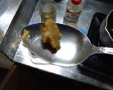 大根の酢漬け作り方2写真