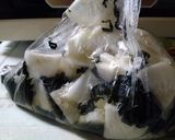 大根の酢漬け作り方3写真
