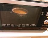 改♡美味★スイートポテト作り方5写真