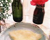 改♡美味★スイートポテト作り方6写真