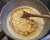 カレー・チーズフォンデュ作り方2写真