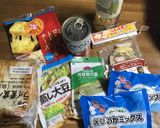 デルピエロ煮込み作り方1写真