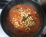 デルピエロ煮込み作り方7写真