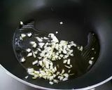 デルピエロ煮込み作り方3写真