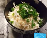 初 簡単おかゆ♡作り方5写真