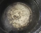 茹で豚の味噌和え作り方1写真