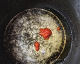 茹で豚の味噌和え作り方4写真