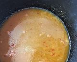 茹で豚の味噌和え作り方6写真