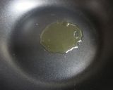 そばめし ネギ塩味作り方14写真