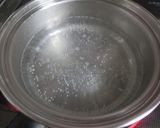 そばめし ネギ塩味作り方12写真